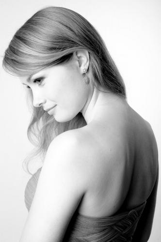 shooting photo pour instagram 2